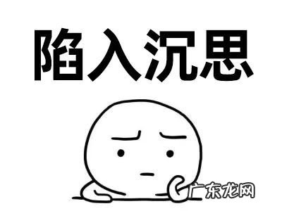 可口可乐、依云、三得利…陆续推出创新无标签包装!网友:给我来一打!