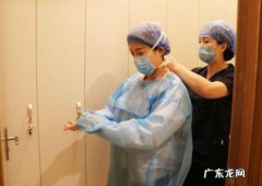 新生儿顺产过程-初生婴儿顺产经验