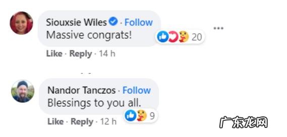 新西兰议员分娩孩子-新西兰女议员骑车分娩