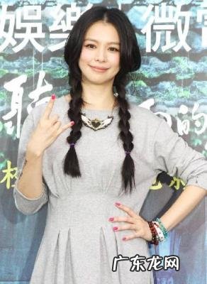 成龙徐若瑄的电影 徐若瑄拍过的电影