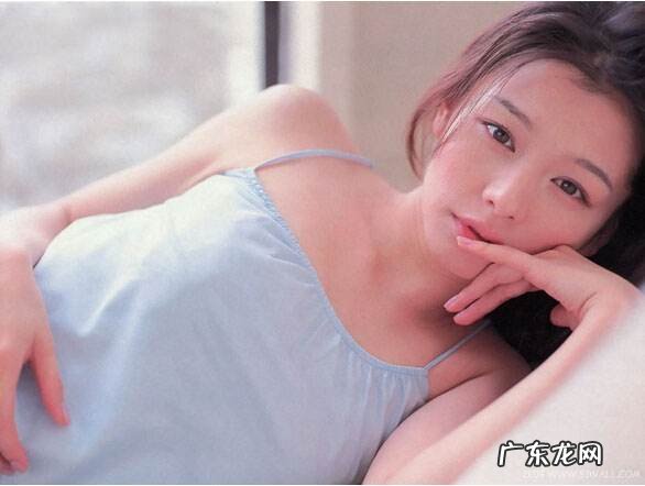 成龙徐若瑄的电影 徐若瑄拍过的电影