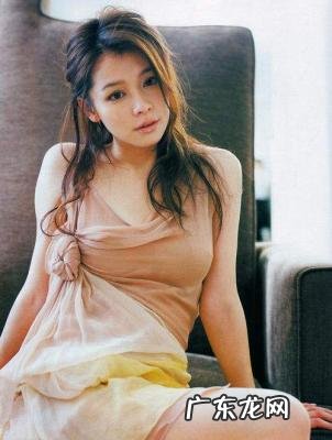 成龙徐若瑄的电影 徐若瑄拍过的电影