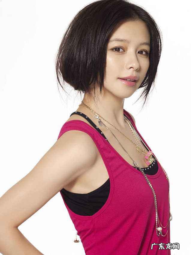 成龙徐若瑄的电影 徐若瑄拍过的电影