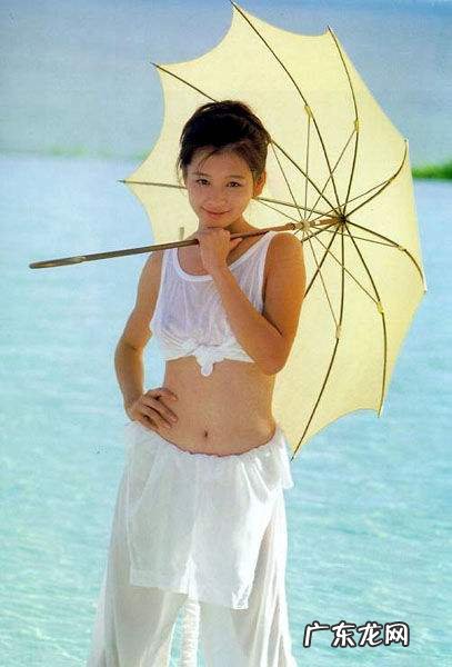 成龙徐若瑄的电影 徐若瑄拍过的电影