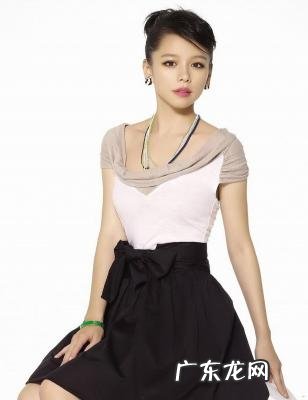 成龙徐若瑄的电影 徐若瑄拍过的电影