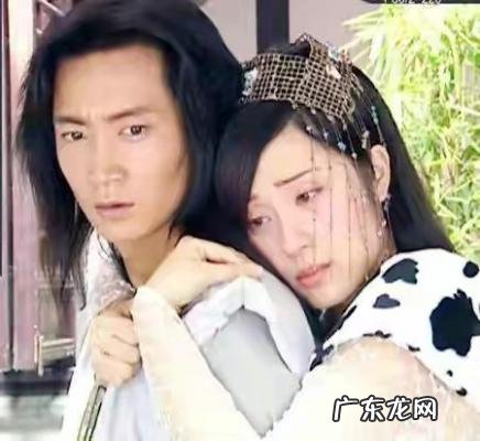 陈法蓉电影剪辑 陈法蓉电影