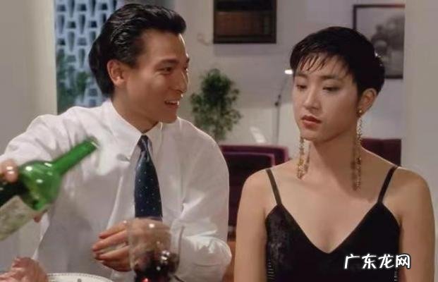 陈法蓉电影剪辑 陈法蓉电影