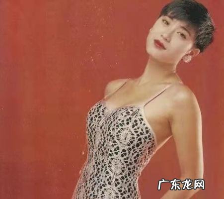 陈法蓉电影剪辑 陈法蓉电影