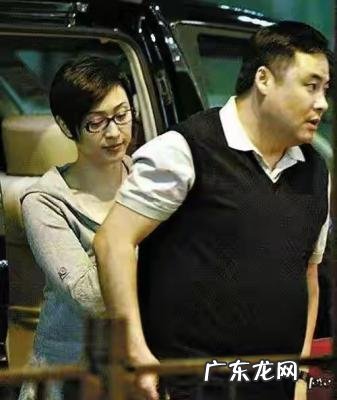 陈法蓉电影剪辑 陈法蓉电影