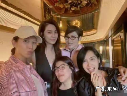 陈法蓉电影剪辑 陈法蓉电影