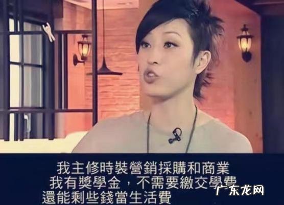 陈法蓉电影剪辑 陈法蓉电影