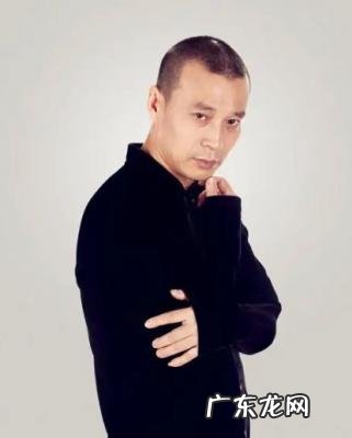 赵本山最美女徒弟坠 赵本山徒弟名单