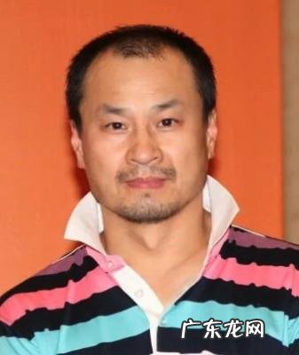 赵本山最美女徒弟坠 赵本山徒弟名单