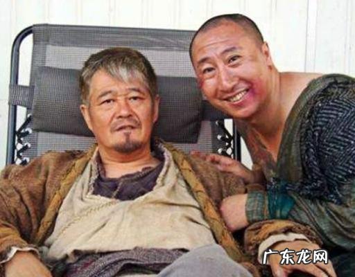 赵本山最美女徒弟坠 赵本山徒弟名单