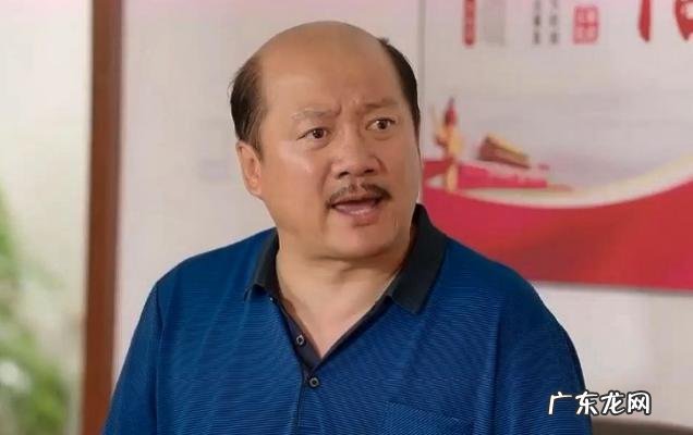 赵本山最美女徒弟坠 赵本山徒弟名单