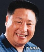 赵本山最美女徒弟坠 赵本山徒弟名单