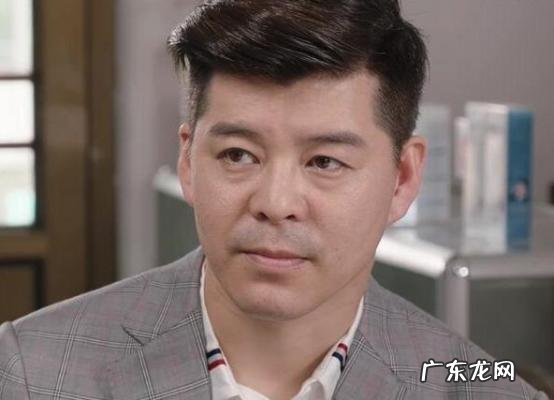 赵本山最美女徒弟坠 赵本山徒弟名单