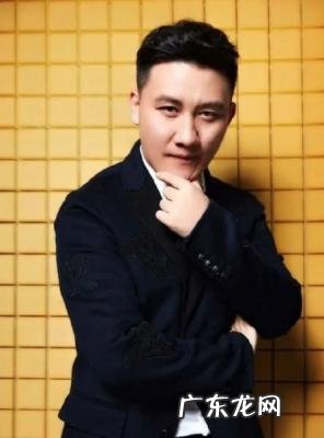 赵本山最美女徒弟坠 赵本山徒弟名单