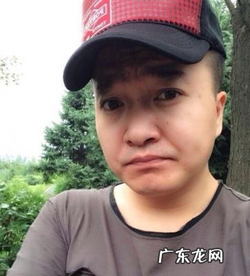 赵本山最美女徒弟坠 赵本山徒弟名单