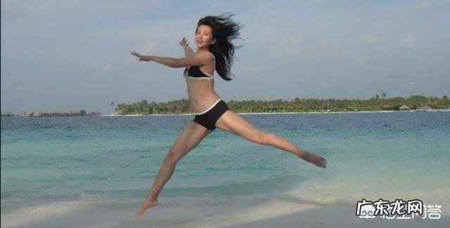 女生不减肥的原因是什么?