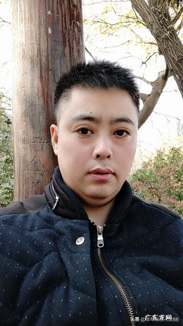 健身减肥怎么吃健康 健身减肥期间怎么吃合适?