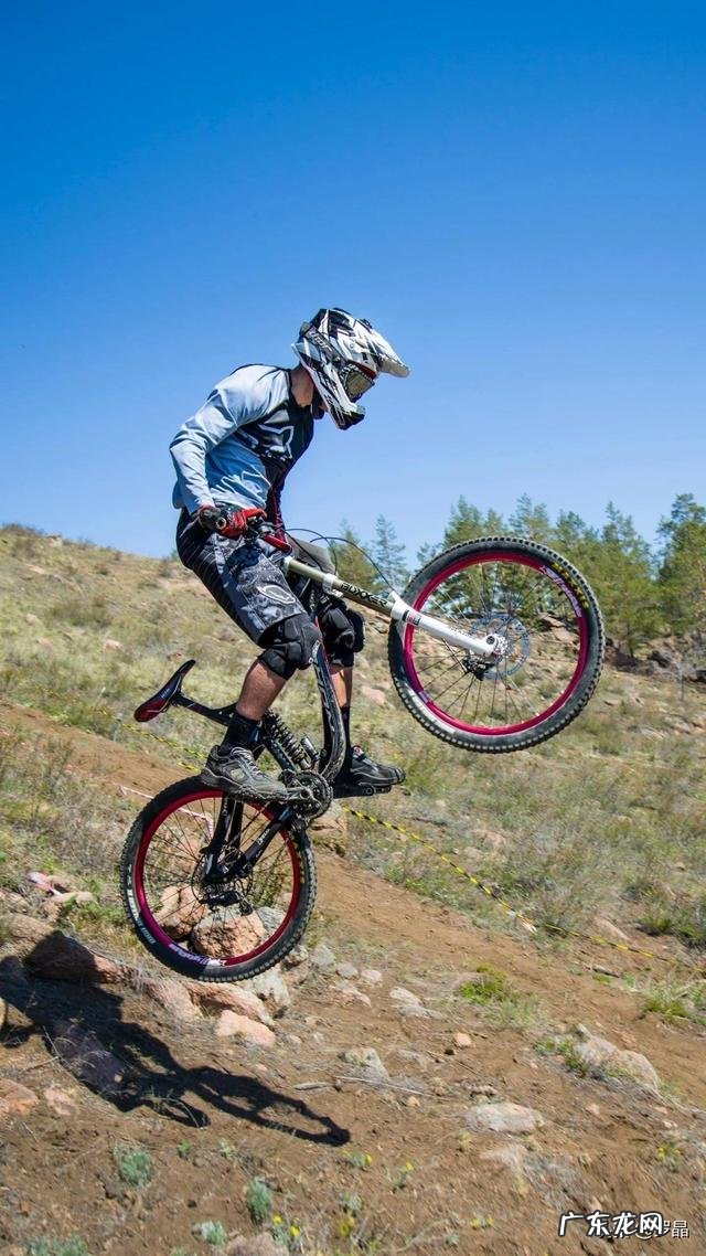 健身减肥怎么吃健康 健身减肥期间怎么吃合适?