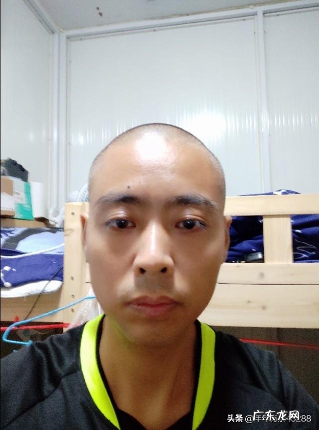 健身减肥怎么吃健康 健身减肥期间怎么吃合适?