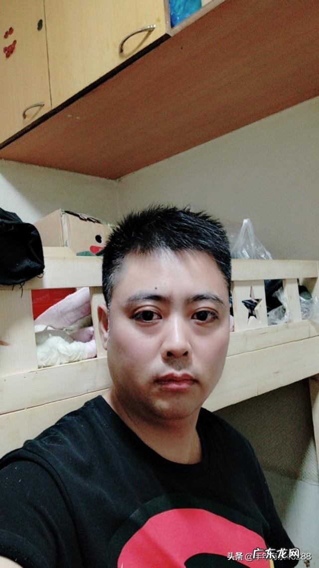 健身减肥怎么吃健康 健身减肥期间怎么吃合适?