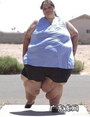 14岁的女孩子适合减肥吗？