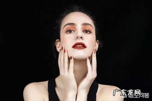 糖尿病人长期吃二甲双胍会不会消瘦?还应注意哪些问题?