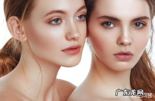 糖尿病人长期吃二甲双胍会不会消瘦?还应注意哪些问题?