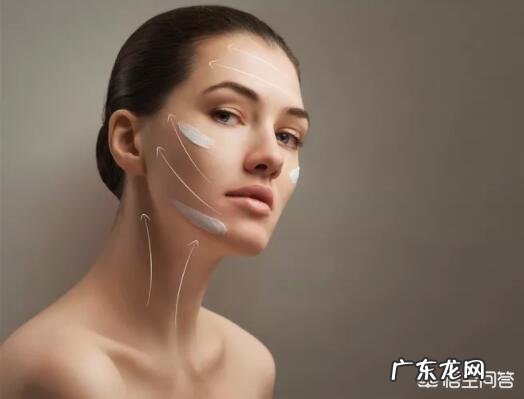 糖尿病人长期吃二甲双胍会不会消瘦?还应注意哪些问题?