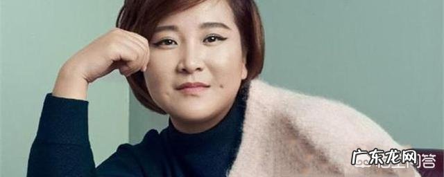 贾玲如果减肥成功了还会有优势吗?你怎么看?