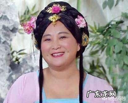 贾玲如果减肥成功了还会有优势吗?你怎么看?