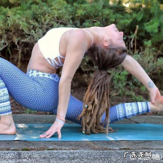 明星们的花式作妖减肥法,真的躺着也能减肥吗?