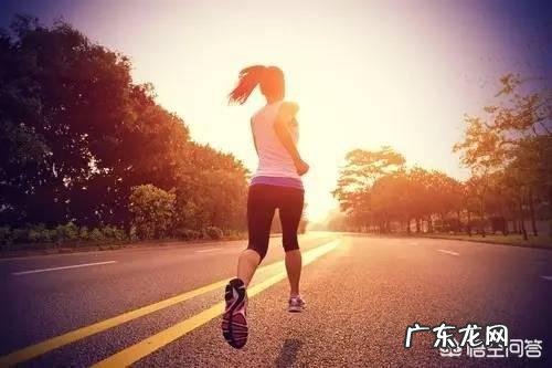 有什么运动可以快速，有效地减肥，大概要怎么做，求回答谢谢？