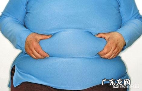 有什么运动可以快速，有效地减肥，大概要怎么做，求回答谢谢？