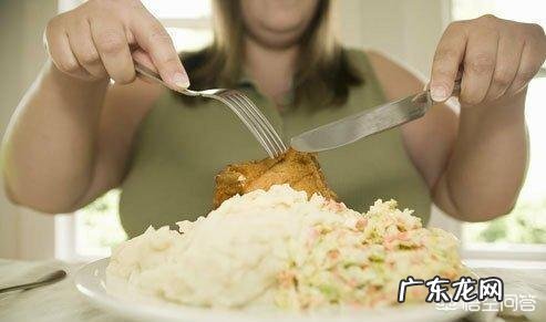 有什么运动可以快速，有效地减肥，大概要怎么做，求回答谢谢？