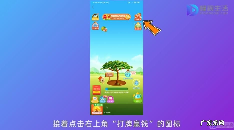 多多斗地主赢现金微信零钱? 拼多多斗地主哪里添加