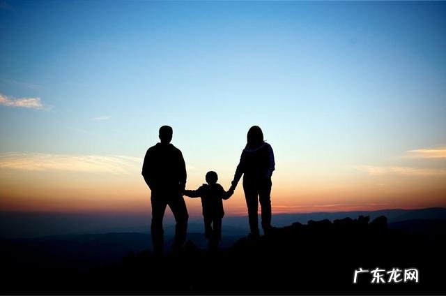 男子体验12级分娩疼痛-男人体验12级分娩疼哭了