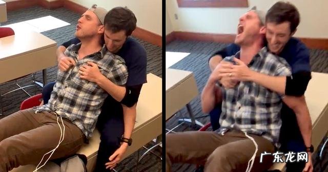 男子体验12级分娩疼痛-男人体验12级分娩疼哭了