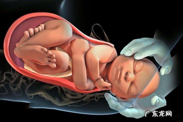 男子体验12级分娩疼痛-男人体验12级分娩疼哭了