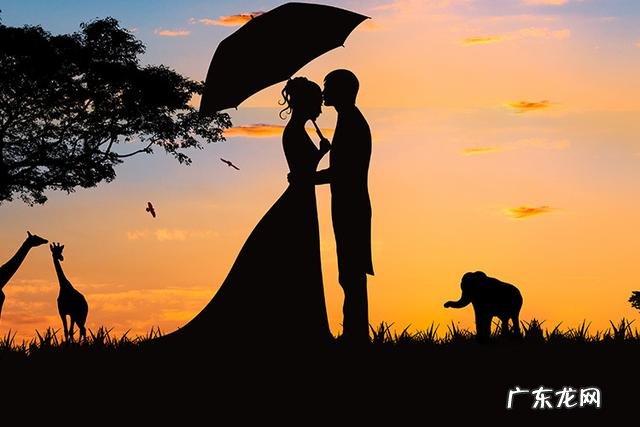 男子体验12级分娩疼痛-男人体验12级分娩疼哭了