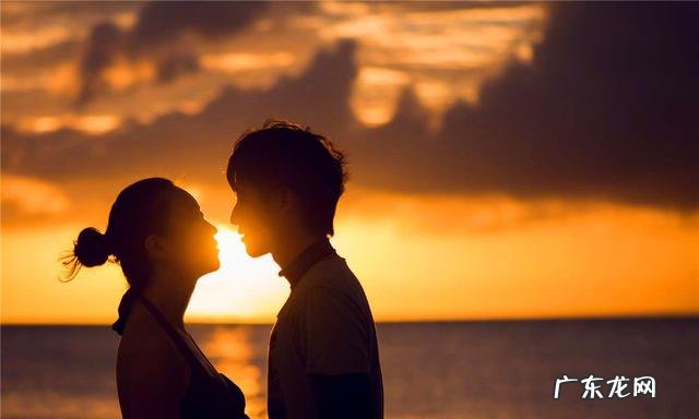 男子体验12级分娩疼痛-男人体验12级分娩疼哭了