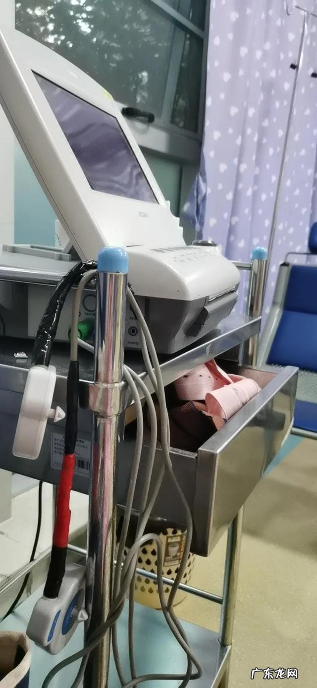 第一次生孩子很淡定-女人生孩子很淡定