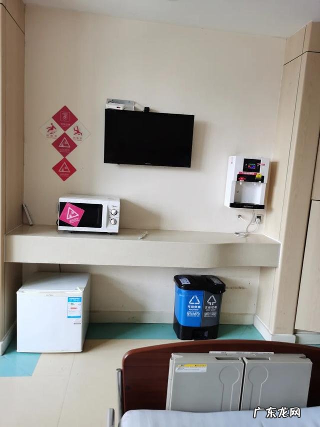 第一次生孩子很淡定-女人生孩子很淡定