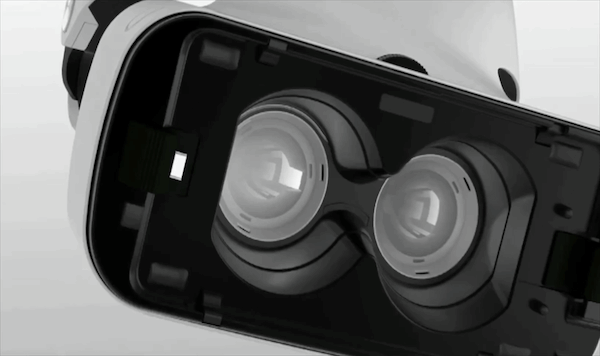 苹果AR 15年,如今只差一个“壳”?