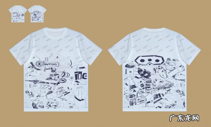 从AR虚拟试衣到社交魔方，「英领之途」希望构建完整AR应用生态