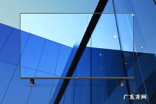 你们想要的小屏电视!荣耀智慧屏43英寸新品1799元,开关机无广告