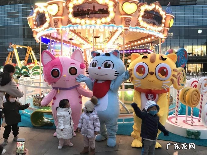 36氪独家 | 新一代儿童零食品牌「哆猫猫」完成近亿元A+轮融资，由温氏资本领投